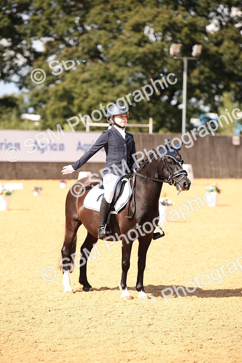 SBM_06919 - D8 Small Tour Championship Prelim 7
