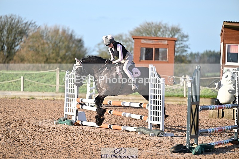 251213-102323-00119 - Cls 0 70cm