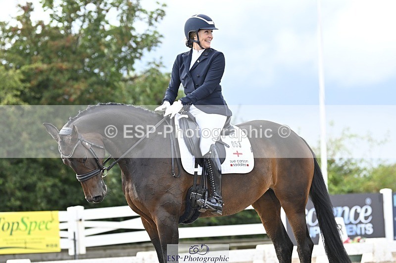 250907-162925-10634 - 053-Wendy.SavageFree.State