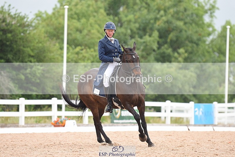 230630A-135946-02081 - Cls 17 FEI PSG