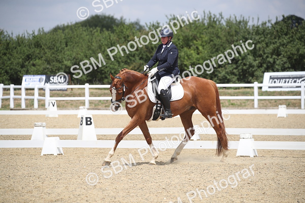 SBM_008244 - Novice 5 - 10.56-13.12