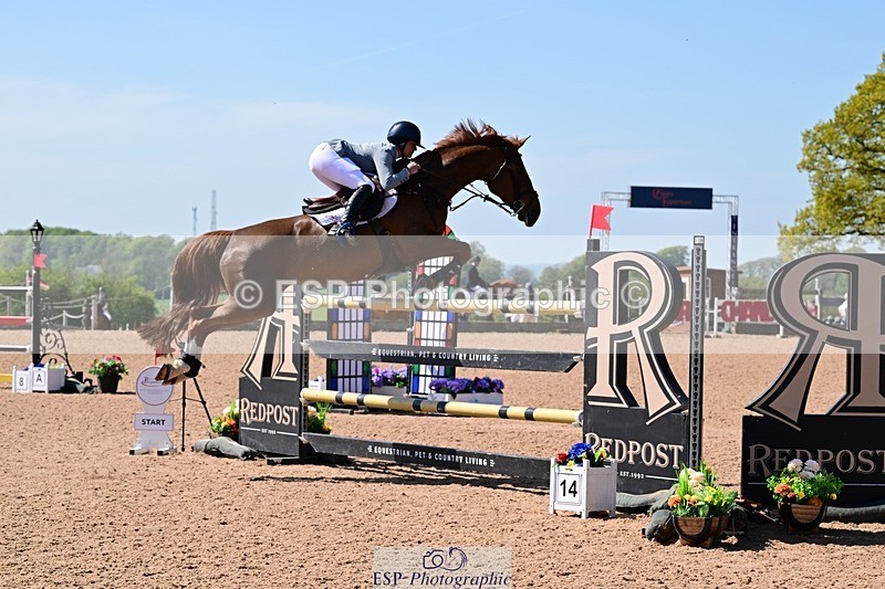 260425-144845-16125 - Cls 7, 2 Star Medium Tour, Break to End