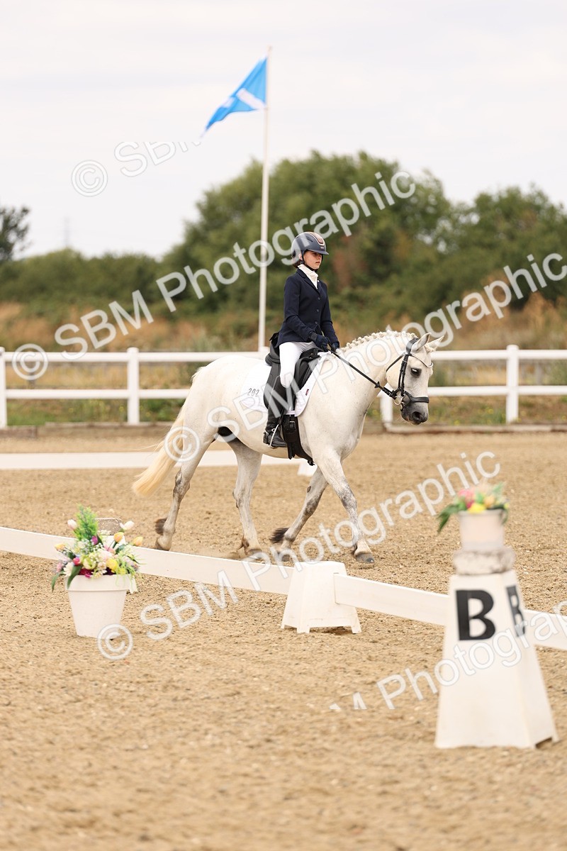 SBM_000839 - Class 2 - Prelim 6 Silver - 11.30-12.45