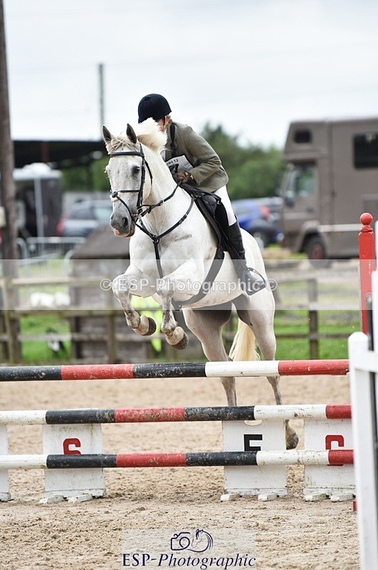 230730-155244-01252 - Class 08 1m All