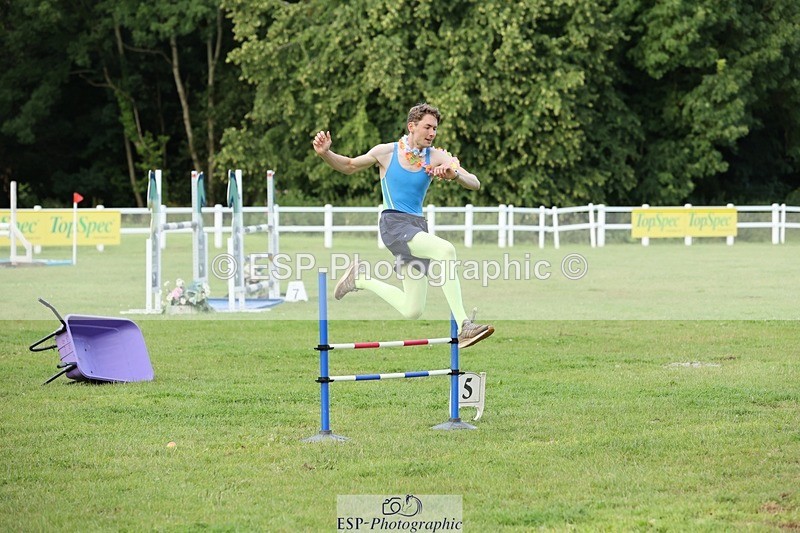 240711-195451-30529 - Cls 210 Jolly Jumps Run and Run