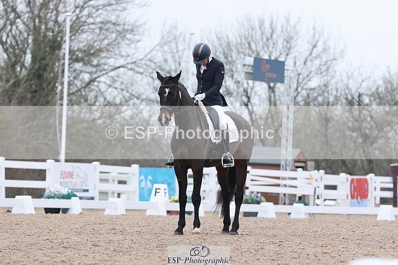 250216-125758-05624 - 192-Dominique.Mills-Sermaggio