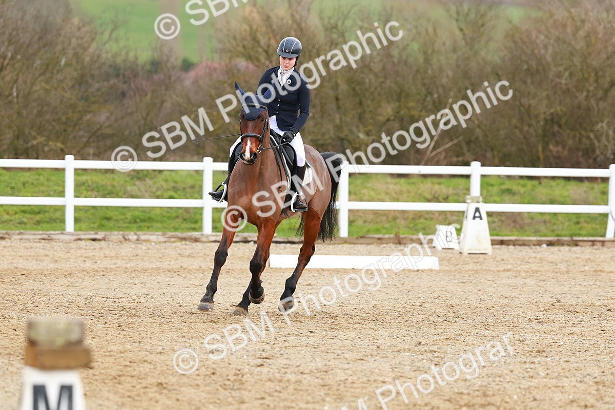 SBM_001393 - Class 3 - P2  11.45.12.55