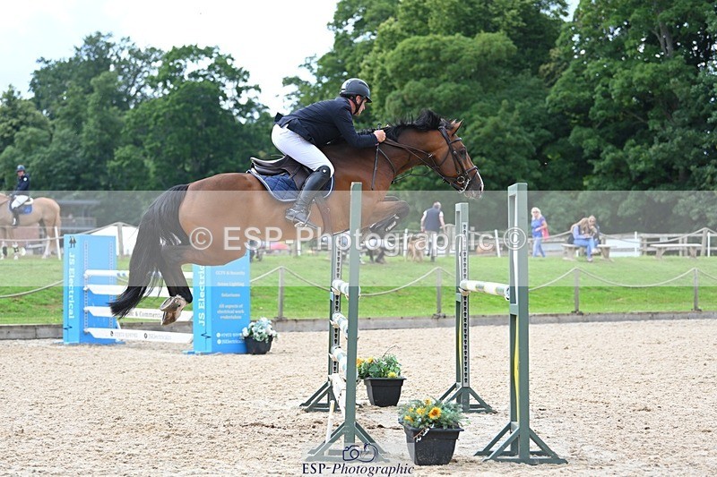 230713-162112-29669 - Cls 68 Foxhunter & 1.20m Open