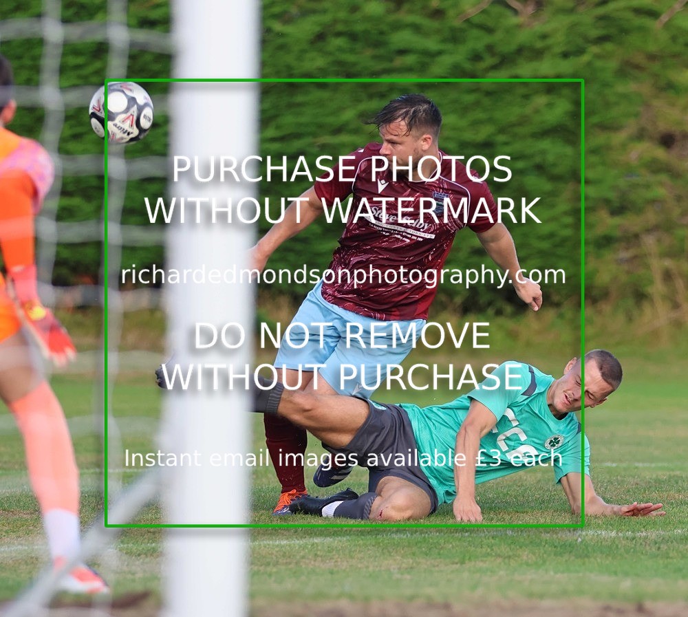 533A4661 - Kendal County vs Cleator Moor Celtic (11/8/26)
