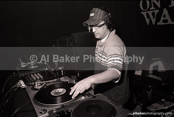 15 - Soul:ution @ botw 17.12.04