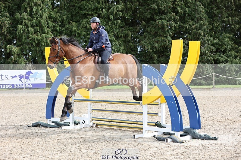 240326-123012-01001 - 80cm