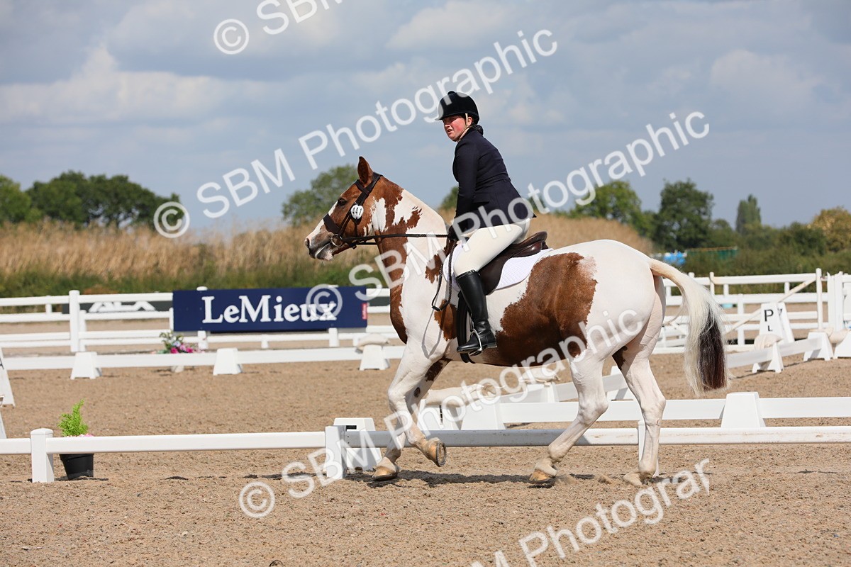 SBM_04145 - Class 31 Prelim 1