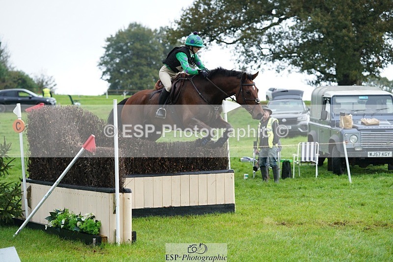 231021-100828-13686 - 620-PENOLVA.HIGH.HOPES-Elizabeth.Payne-SC+XC