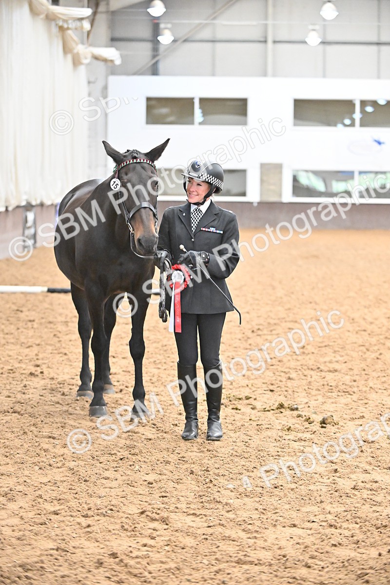 SBM_000719 - Class 11,12,13 - SSADL In Hand Seniors