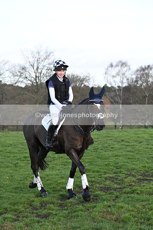 WJ7_8432 - Time 09:55 to 10:17