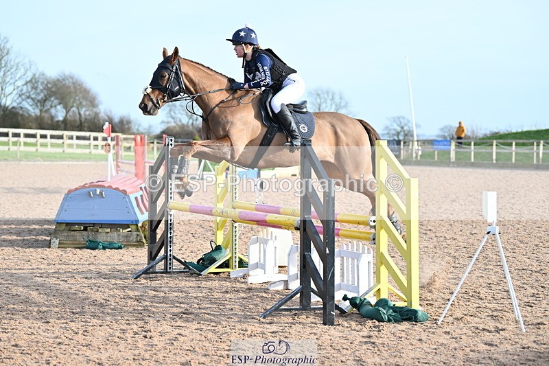 240127A-145116-01308 - AE 90cm