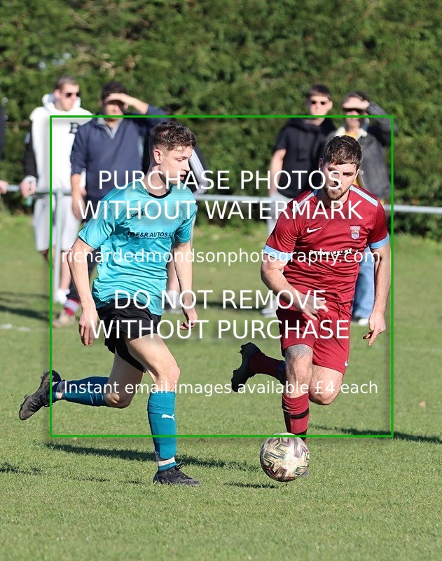 IMG_9755 - Kendal County v Milnthorpe Corinthians