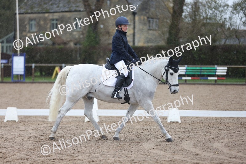 20260215-0207 - Class 3 - Novice 5