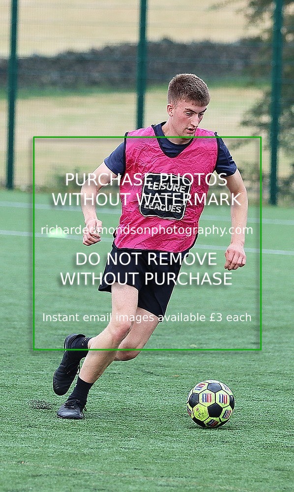 IMG_4302 - Kendal Leisure League (Sunday 11 June 2023)