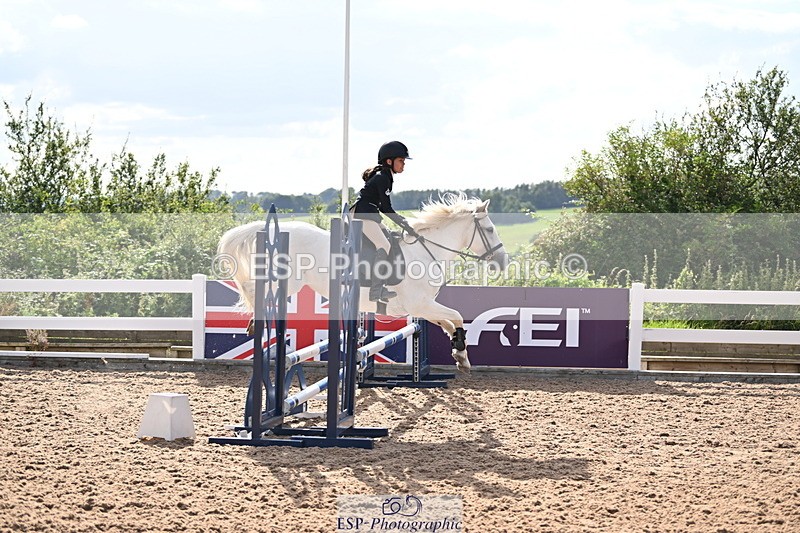 240806A-172630-00557 - 70cm BS Club & Schools