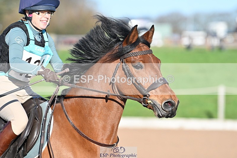 231125A-120129-00427 - 80cm