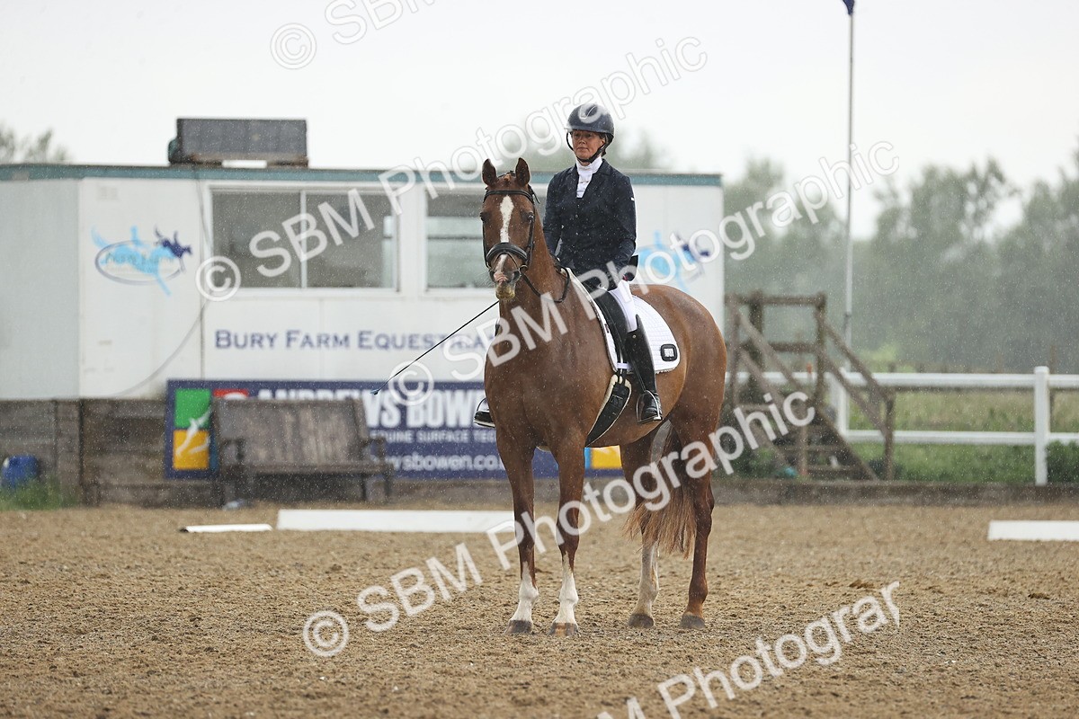 SBM_000917