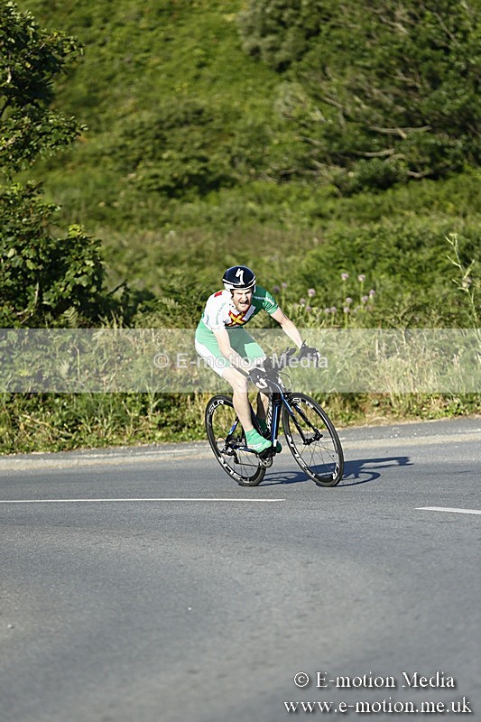 GVETT 120714 35 - Velo Cobo TT 12/07/14