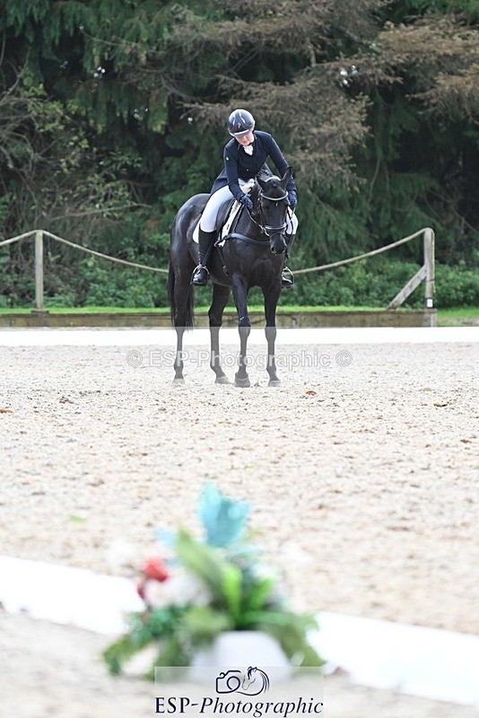 231019-143319-04218 - 053-WISHING.TIME-Holly.Law-DR