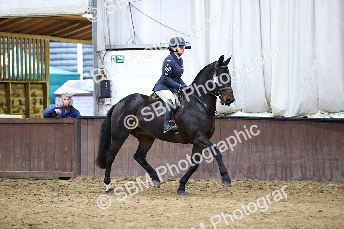 SBM_6875 - Class 25 - UKPSAF Performance 80cm