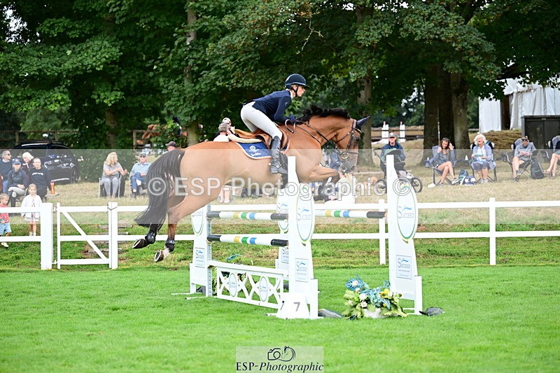 2026-08-21A-DSC_4417 - Cls 2 Snr Foxhunter