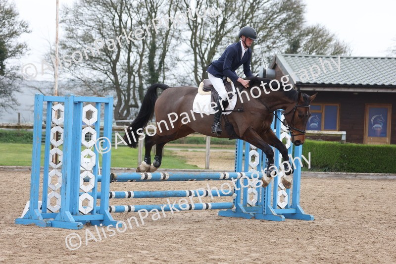 20260308-0904 - Class 3 - 80cm