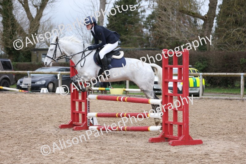 20260222-0720 - Class 3 - 80cm