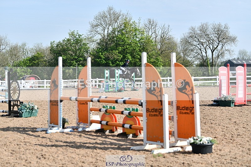 240511A-092152-11248 - Cls 28 95cm National Am Quali