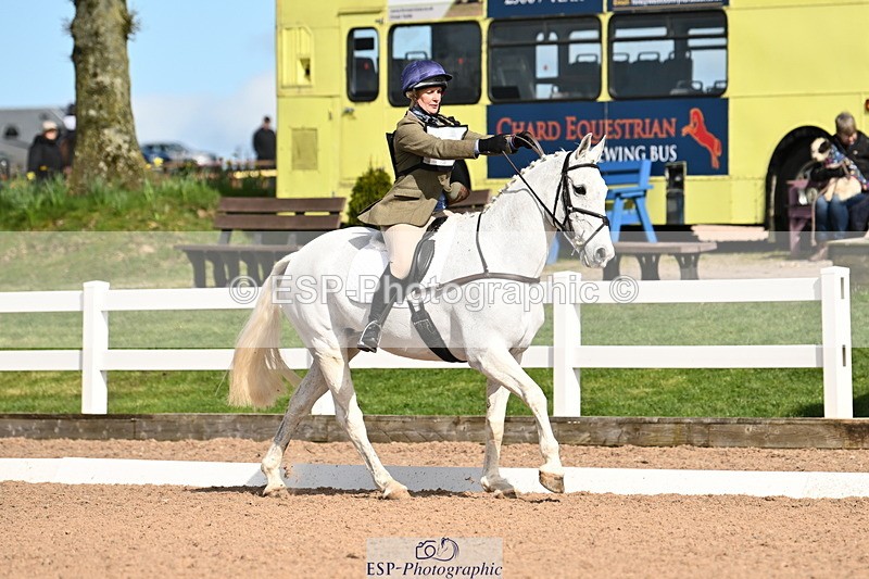 240324A-135135-03770 - Novice 27, 12.30 to 13.50