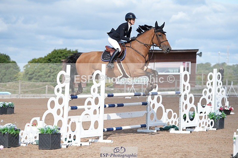 250801-091728-03390 - Cls 13 Snr Newc 1st Rnd