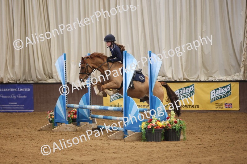 20260314-3336 - 80cm