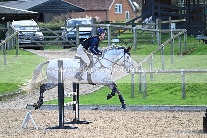 WJ7_5994 - Time 16:18 to 16:39