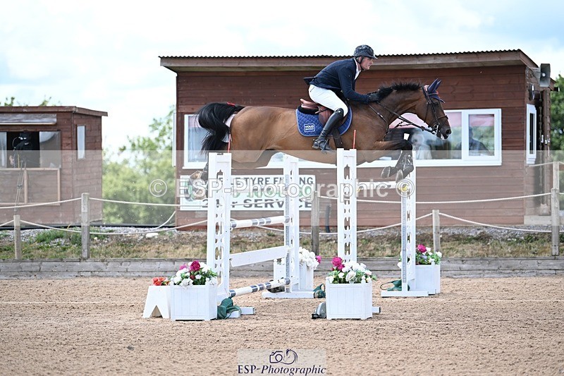 250720-135510-20103 - Cls 8, 3 star Big Tour Break til End