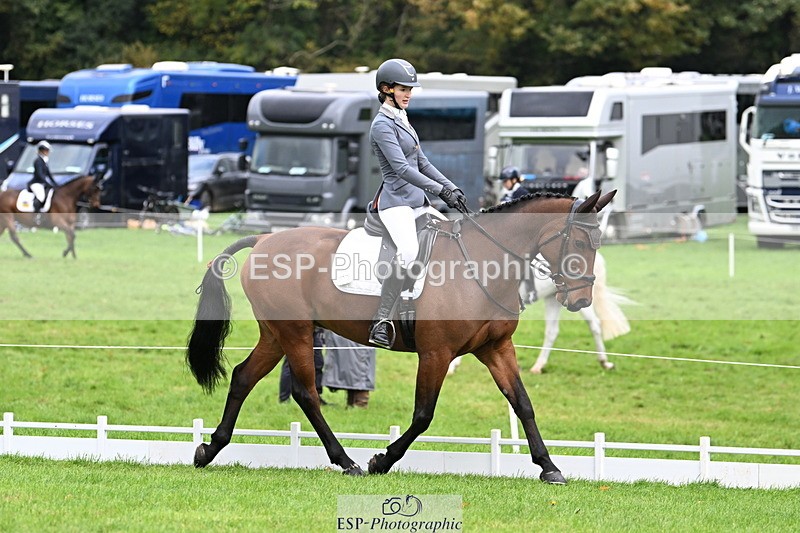 251023A-114752-03682 - G-516-Zara.Bucknell