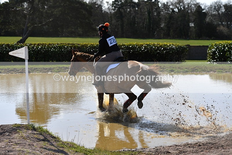 WJ5_8187 - Time 13:28 to 13:46