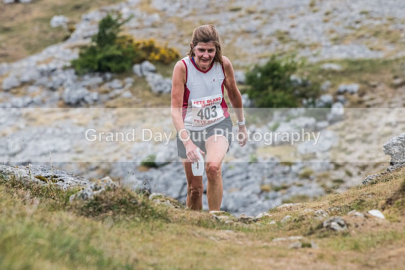 Hutton Roof-480 - Hutton Roof Fell Race Saturday 24th May 2025