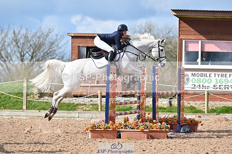 250315-104445-03104 - Cls 06A&B Snr 105 & 110