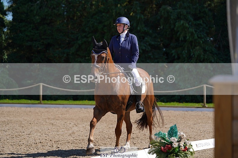 240719-153256-02680 - 109-Emma_Trace-Laddenbrook_Truman