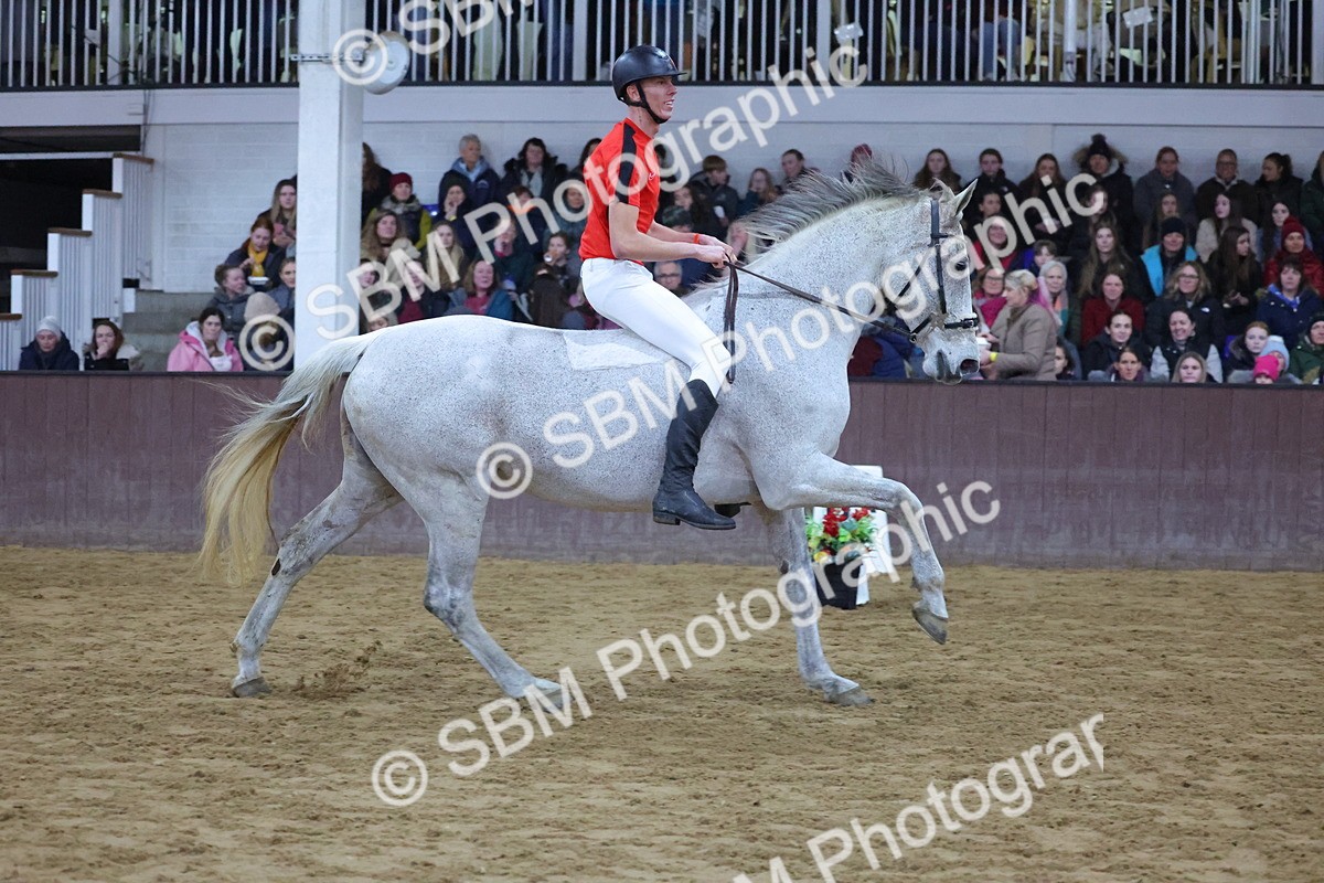 SBM_003327 - Bareback Challenge Camera 1