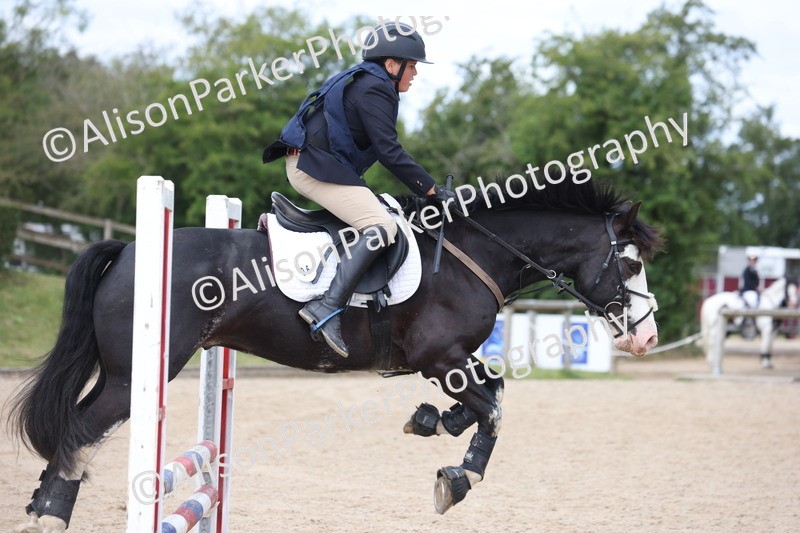 20250608-1256 - Class 4 - 70cm