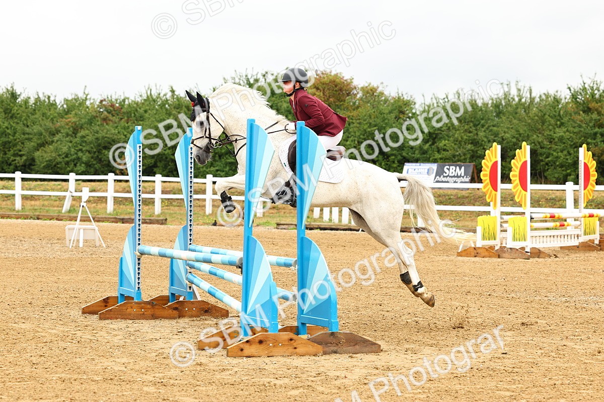 SBM_001723 - Class 5 - 80cm