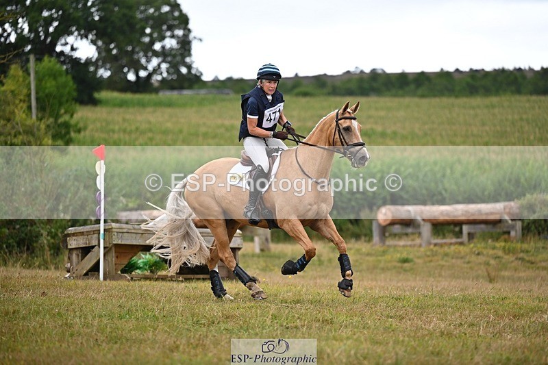 250803A-114730-10980 - K-471-Jane.Rogers-CORRIEVIEW.MERLIN.MAGIC