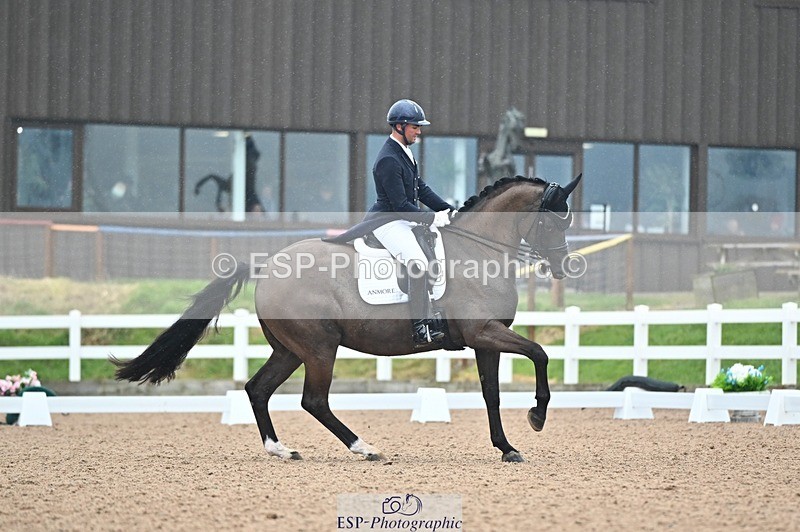 250214-130417-01736 - 130-Jezz.Palmer-Romanno.Weltino