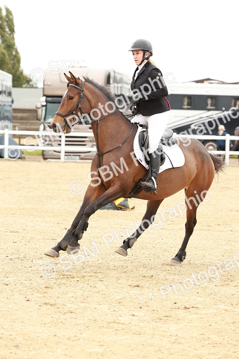 1I0A7250 - Class 3 - Senior Discovery - 1.00m