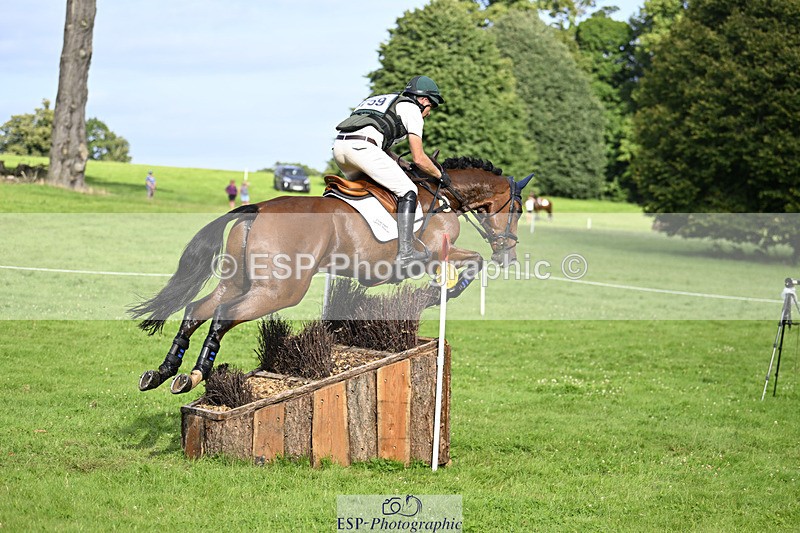 240804-181056-19230 - 759-Padraig_Mccarthy-HARTHILL_SAMBA